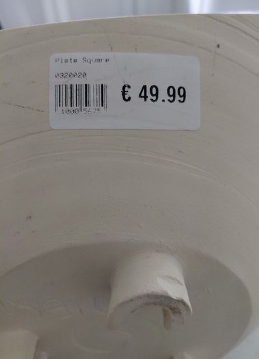 ceramic
