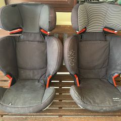 childrens car seats