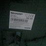 Sharp 32inch Smart Tv Image 5