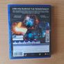 The Persistence - PS4 (PSVR) Image 2