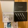 Teeth Whitening Kits Image 2