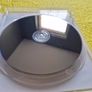 Fifa 10  PlayStation3 ps3 games Original Image 8