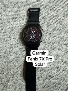 garmin