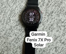 garmin