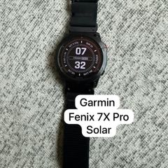 garmin