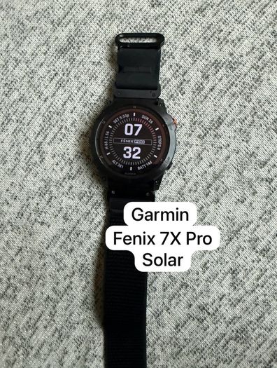 garmin
