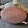 Polish men's watch G.Gerlach - Beautiful Helena Image 9