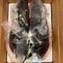 Volkswagen Golf Mk7 Taillights Image 7