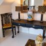 Console Table Image 9
