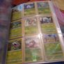 pokemon cards valued all together mint condition Image 4