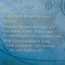 Spirit Walker.Paperback book, Fiction,Books Image 3