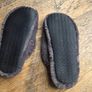 Slippers Hygge UK4 Image 4