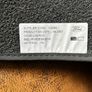 Ford 2009 Galaxy 6 piece mat set never used. Image 6