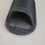 tool holster Image 2