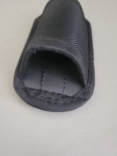tool holster