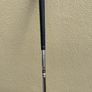 Titleist Vokey 58 degree wedge Image 4
