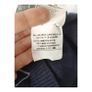 Beautiful sweater 80%wool United Colours of Benetton Image 2