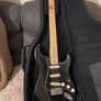 guitars Image 2
