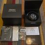 Seiko Astron GPS Solar SBXC053 - 5X53 Calibre - Full Set (Excellent Condition) Image 10