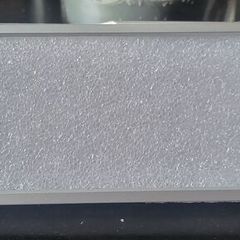 Samsung Galaxy Zfold3 Case