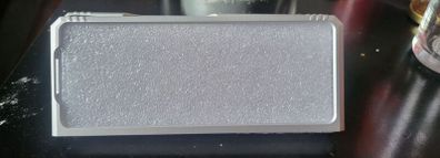 Samsung Galaxy Zfold3 Case