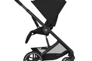 Cybex Balios S Lux