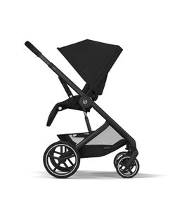 Cybex Balios S Lux