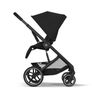Cybex Balios S Lux Bundle Image 4