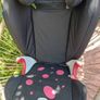 Britax Romer Kidfix SL Car Seat Image 3