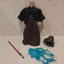 Star Wars Darth Sidious VC12 Image 2