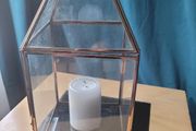 Lantern