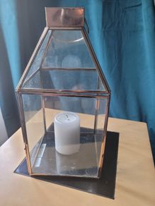 Lantern