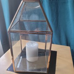 Lantern