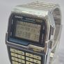 Really Rare bundle casio Calculators Image 7