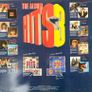 Hits 3 The Album. Double album. Cover in lovely condition. Both LPs play really brilliantly. Please read description. Bargain! Image 3