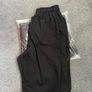 chef trousers x2 Image 4