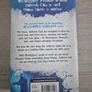 Skulduggery Pleasant Midnight Image 3