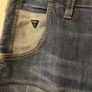Men's Guess jeans, size 29 Image 3