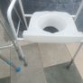 Free mobility aids available Image 2