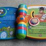 Children's Musical toys Image 2