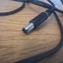 Dell laptop charger 65W Image 4