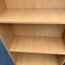 bookcase Image 2