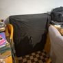 massage table Image 4