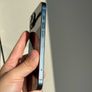 Iphone 13 256gb Sim Free! Image 4