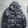 burberry jacket Image 2