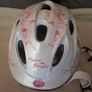 Kids bike helmet Image 4