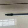 PING G425 Senior flex Driver shaft for sale Image 5