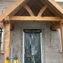 Porches. Image 2