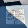 Car Audio For Honda Insight Image 4