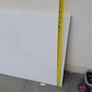 Kitchen Worktop Stone Image 4